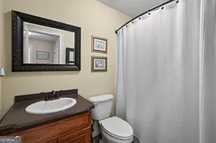 58 Drews Ridge Dr, Newnan, GA 30263 - Photo 48