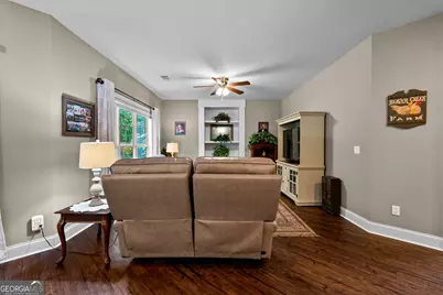 58 Drews Ridge Drive, Newnan, GA 30263 - Photo 58
