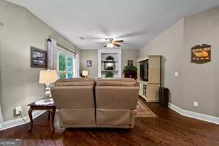 58 Drews Ridge Dr, Newnan, GA 30263 - Photo 58