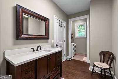 58 Drews Ridge Drive, Newnan, GA 30263 - Photo 64