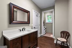 58 Drews Ridge Dr, Newnan, GA 30263 - Photo 64