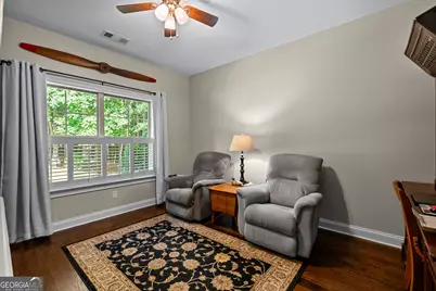 58 Drews Ridge Drive, Newnan, GA 30263 - Photo 10