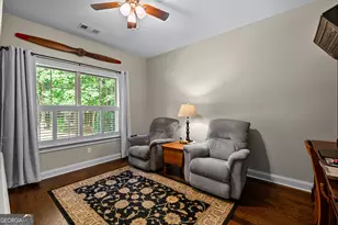 58 Drews Ridge Dr, Newnan, GA 30263 - Photo 10