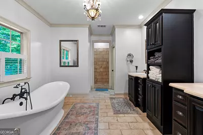 58 Drews Ridge Drive, Newnan, GA 30263 - Photo 36
