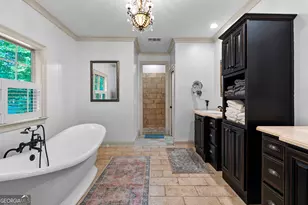 58 Drews Ridge Dr, Newnan, GA 30263 - Photo 36