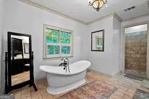 58 Drews Ridge Dr, Newnan, GA 30263 - Photo 38
