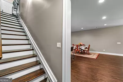 58 Drews Ridge Drive, Newnan, GA 30263 - Photo 52