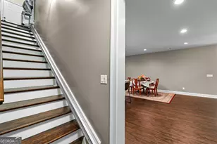 58 Drews Ridge Dr, Newnan, GA 30263 - Photo 52
