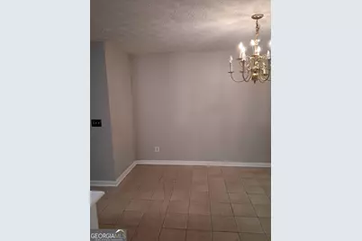 2846 Norfair Loop, Lithonia, GA 30038 - Photo 4