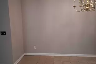 2846 Norfair Loop, Lithonia, GA 30038 - Photo 4