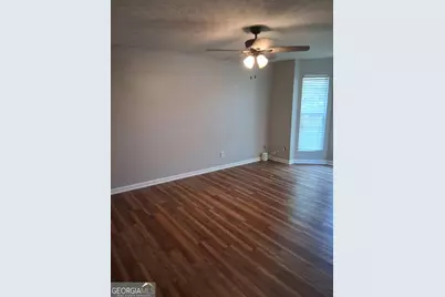 2846 Norfair Loop, Lithonia, GA 30038 - Photo 12