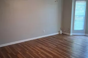 2846 Norfair Loop, Lithonia, GA 30038 - Photo 12