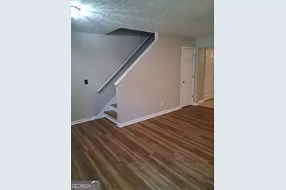 2846 Norfair Loop, Lithonia, GA 30038 - Photo 14