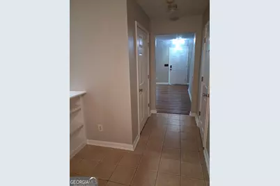 2846 Norfair Loop, Lithonia, GA 30038 - Photo 8