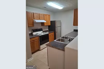 2846 Norfair Loop, Lithonia, GA 30038 - Photo 6