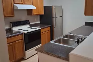 2846 Norfair Loop, Lithonia, GA 30038 - Photo 6