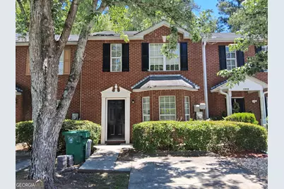 2846 Norfair Loop, Lithonia, GA 30038 - Photo 2