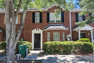2846 Norfair Loop, Lithonia, GA 30038 - Photo 2