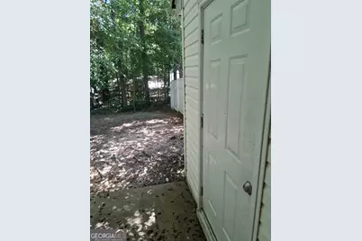 2846 Norfair Loop, Lithonia, GA 30038 - Photo 30