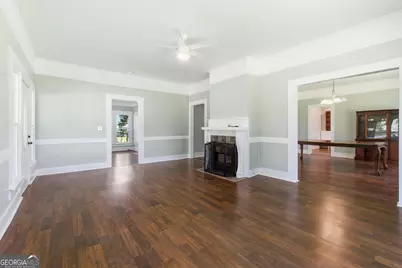 23 Warnock Street, Register, GA 30452 - Photo 10