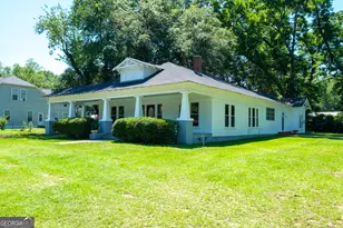 23 Warnock St, Register, GA 30452 - Photo 6