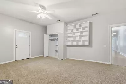 23 Warnock Street, Register, GA 30452 - Photo 26