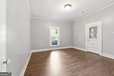 23 Warnock Street, Register, GA 30452 - Photo 28