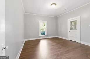 23 Warnock St, Register, GA 30452 - Photo 28