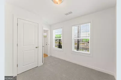 1119 Hodgepodge Way #LOT 10, Atlanta, GA 30316 - Photo 4