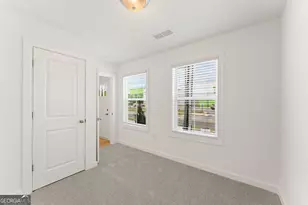 1119 Hodgepodge Wy, Atlanta, GA 30316 - Photo 4