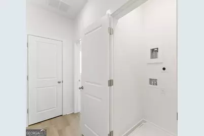 1119 Hodgepodge Way #LOT 10, Atlanta, GA 30316 - Photo 16
