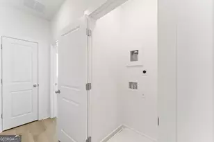 1119 Hodgepodge Wy, Atlanta, GA 30316 - Photo 16