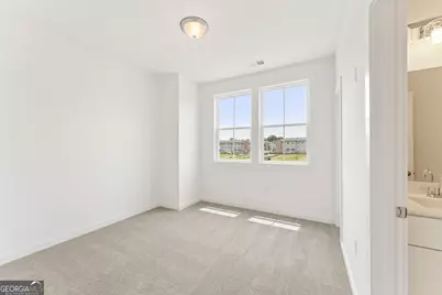 1119 Hodgepodge Way #LOT 10, Atlanta, GA 30316 - Photo 14