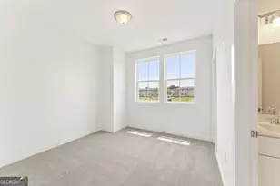 1119 Hodgepodge Wy, Atlanta, GA 30316 - Photo 14