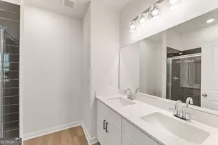 1119 Hodgepodge Wy, Atlanta, GA 30316 - Photo 20