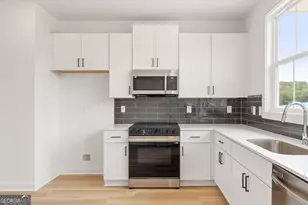 1119 Hodgepodge Wy, Atlanta, GA 30316 - Photo 12