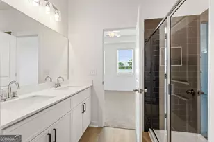1119 Hodgepodge Wy, Atlanta, GA 30316 - Photo 18