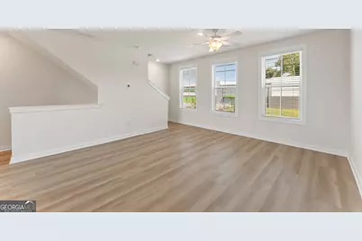1119 Hodgepodge Way #LOT 10, Atlanta, GA 30316 - Photo 12