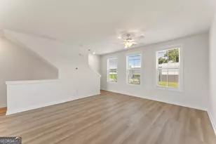 1119 Hodgepodge Wy, Atlanta, GA 30316 - Photo 12