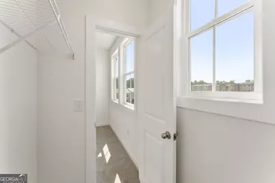 1119 Hodgepodge Way #LOT 10, Atlanta, GA 30316 - Photo 16