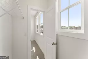 1119 Hodgepodge Wy, Atlanta, GA 30316 - Photo 16