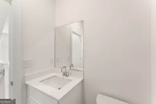 1119 Hodgepodge Wy, Atlanta, GA 30316 - Photo 6