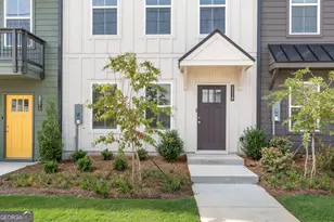 1119 Hodgepodge Wy, Atlanta, GA 30316 - Photo 2