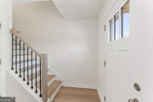 1119 Hodgepodge Wy, Atlanta, GA 30316 - Photo 4