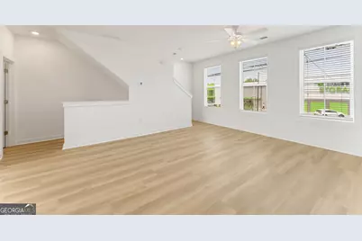 1119 Hodgepodge Way #LOT 10, Atlanta, GA 30316 - Photo 10
