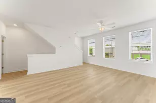 1119 Hodgepodge Wy, Atlanta, GA 30316 - Photo 10