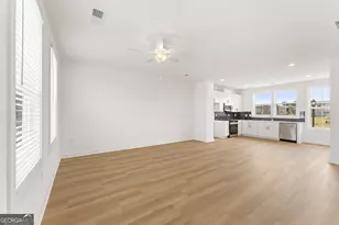 1119 Hodgepodge Wy, Atlanta, GA 30316 - Photo 8