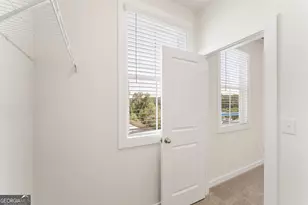 1119 Hodgepodge Wy, Atlanta, GA 30316 - Photo 18