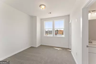 1119 Hodgepodge Way #LOT 10, Atlanta, GA 30316 - Photo 14
