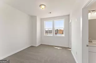 1119 Hodgepodge Wy, Atlanta, GA 30316 - Photo 14